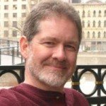 Philip Martin