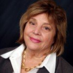 Nancy Ragno