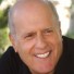Gerry Renert