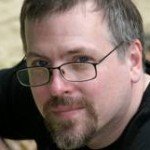 Porter Anderson, Writing on the Ether, Jane Friedman, author, publisher, agent, books, publishing, digital, ebooks, Deirdre Gogarty, Darrelyn Saloom, My Call to the Ring, Glasnevin Publishing