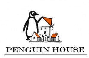 1 nov faux logo Nickie Huang for DBW agent, author, books, digital, ebooks, Jane Friedman, Porter Anderson, publisher, publishing, Writing on the Ether, Books in Browsers, Internet Archive, Tools of Change, Pearson, Penguin, Random House, O'Reilly Media
