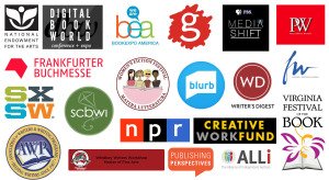 Where Jane Speaks, Consults, Teaches