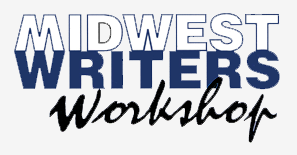 Midwest Writers Workshop