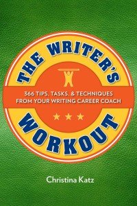 The Writer's Workout