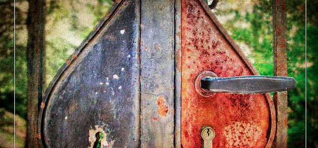 when you need permission - fair use guidelines