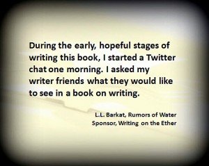 Porter Anderson, Writing on the Ether, Jane Friedman, author, publisher, agent, books, publishing, digital, ebooks 