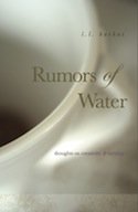 Rumors of Water by LL Barkat