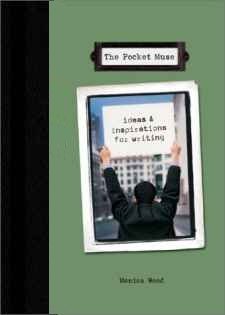 The Pocket Muse by Monica Wood