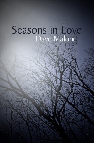 Seasons in Love by Dave Malone