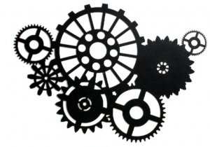 Improve Your Author Website