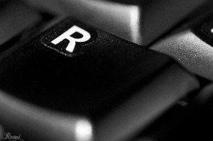 photo by Rami / Flickr