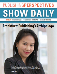 friday-frankfurt-2013-show-daily-cover-232x300