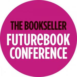 FutureBook Conference 3