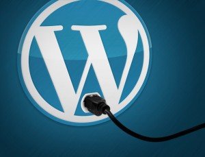 Wordpress plug-ins