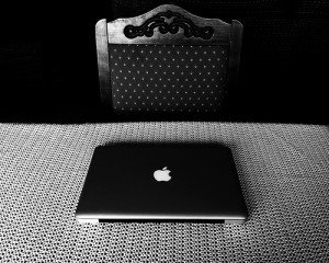 Low-Residency MFA in creative writing