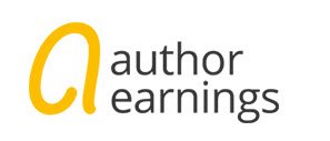 Author Earnings