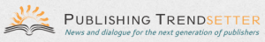 Publishing Trendsetter