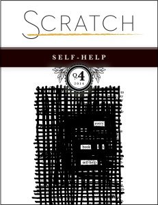 Scratch Q4 2014: Self-Help