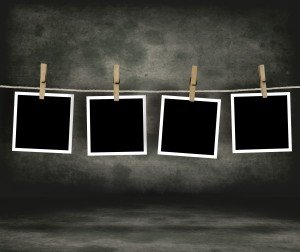 5 Free Wordpress Themes for Writers