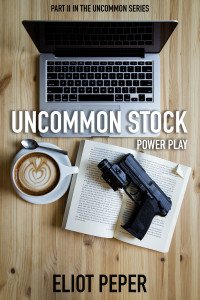 UncommonStock_V2