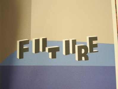 Future of Publishing