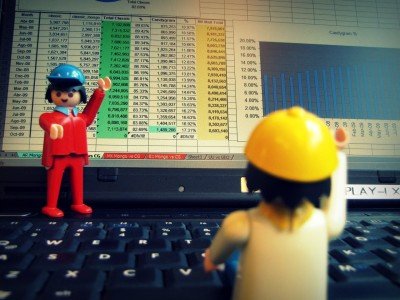 Book profit and loss statement