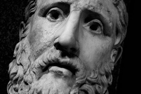 Conquering the Myths of the Writing Life