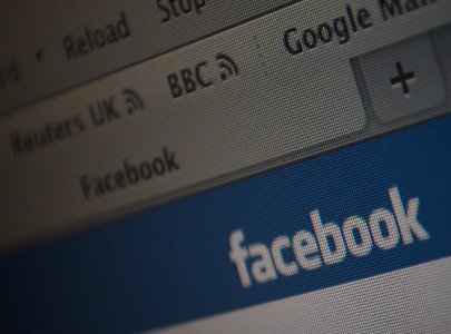 Best Practices for Author Facebook Pages and Groups