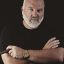 Rick Pullen