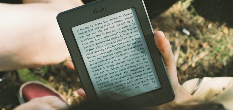 statistics about Amazon