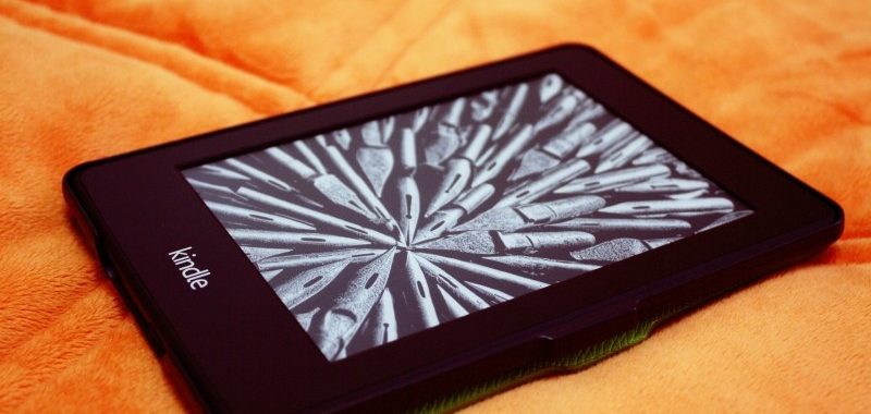 ebook publishing resources