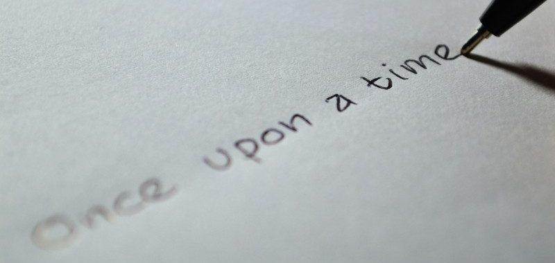 how to improve query letter