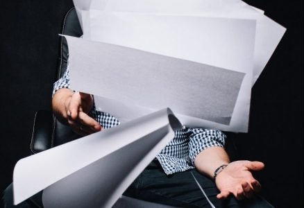 novel query problems