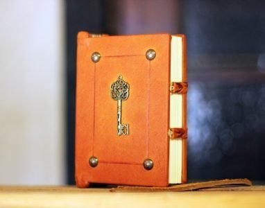 winning essay contests