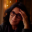 Pam Mandel
