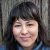 Anne Liu Kellor