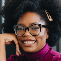 L’Oreal Thompson Payton