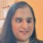 Ayesha Ali