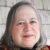 Brenda Smith