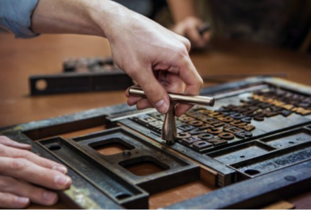 rick-graf-typesetting