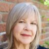 Cynthia Swanson