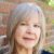 Cynthia Swanson