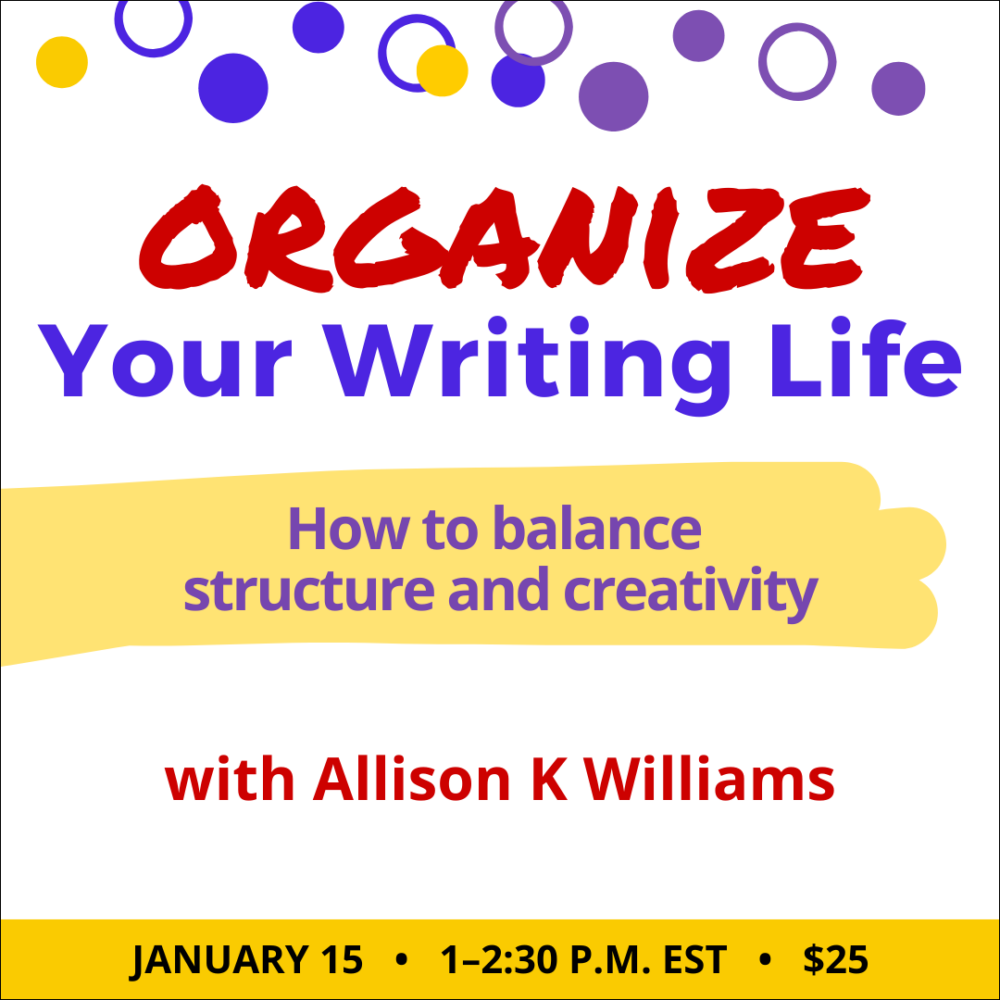 Writing About Guns: 10 Errors to Avoid in Your Novel