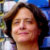 Andrea Reider