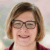 Dr. Jennifer Dorsey