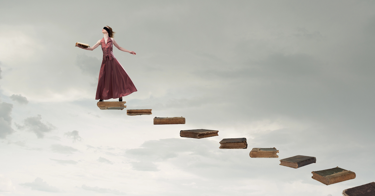 Don’t Ruin the Mystery: How to Reflect in Memoir Without Giving It All Away
