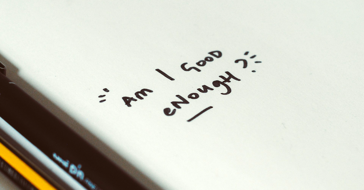 When to Let Go: Recognize the Point of Diminishing Returns in Revision