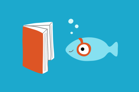 Quality Matters More Than Quantity