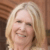 Nancy J. Fagan