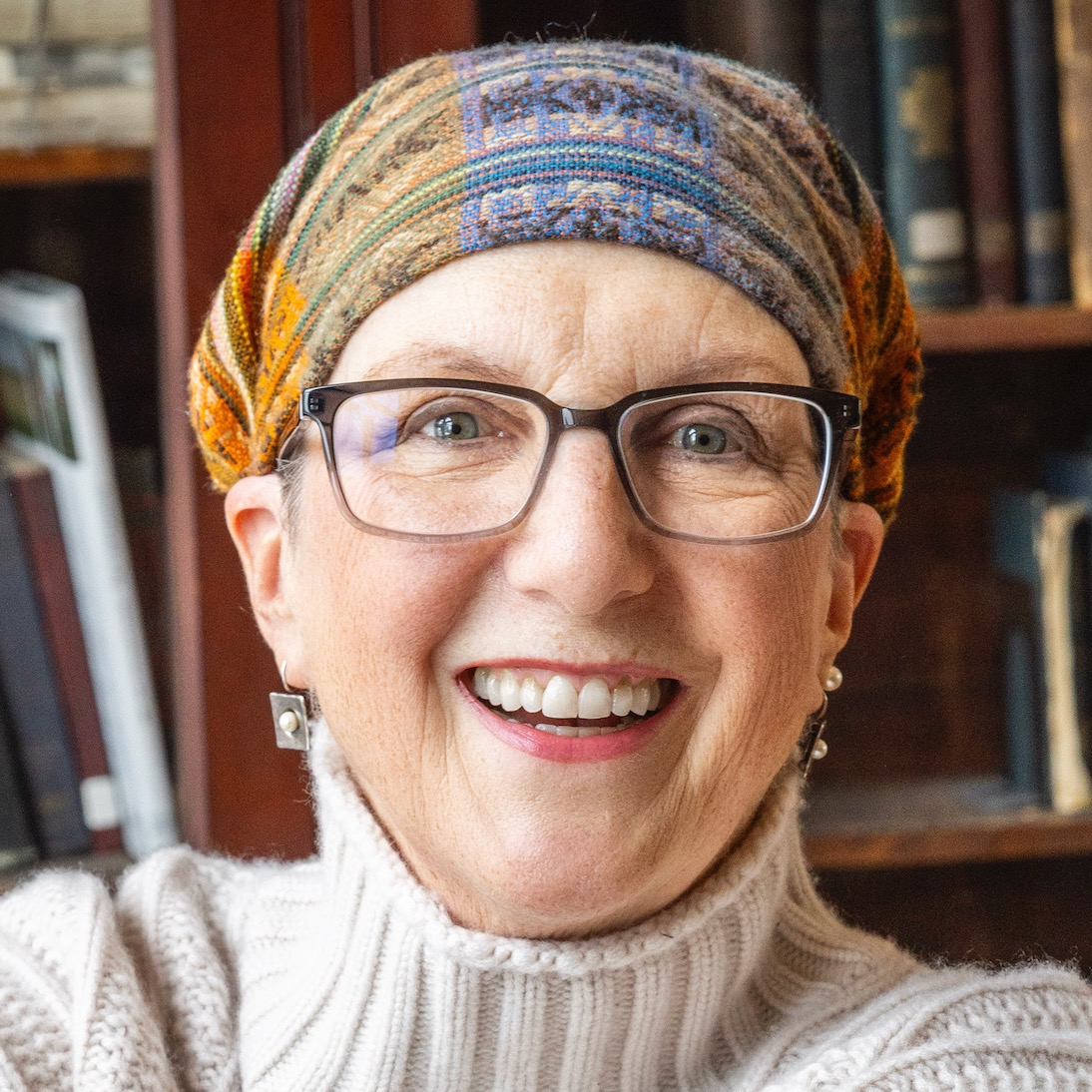 Jule Kucera